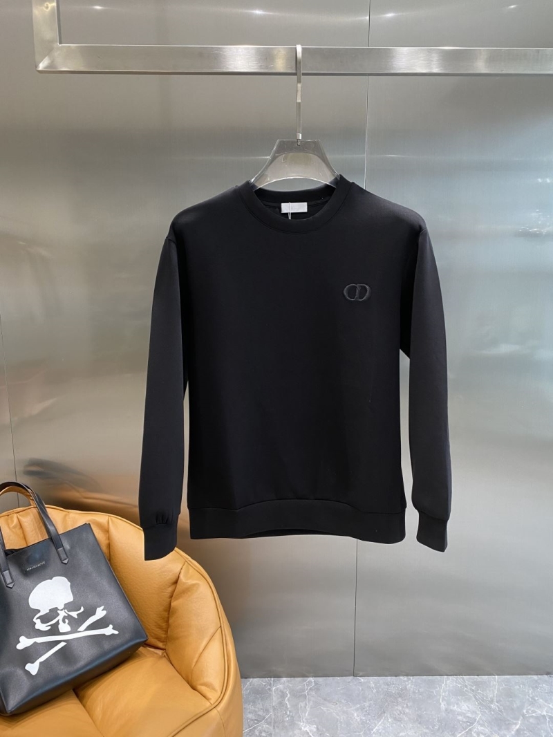 chr1st1an D10r t-shirts